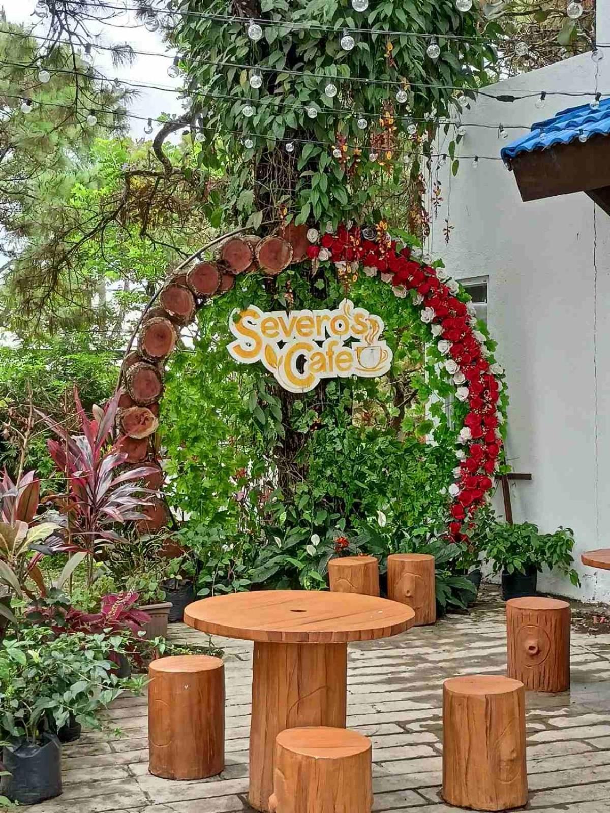 La Bella Residences, The Tiny Loft Tagaytay City Екстериор снимка